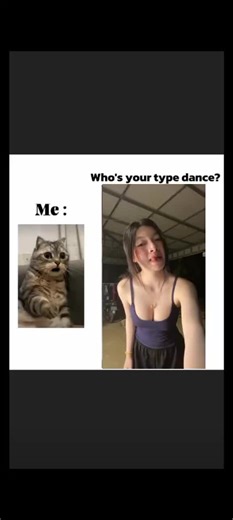 Cute Dance Moves to Brighten Your Day