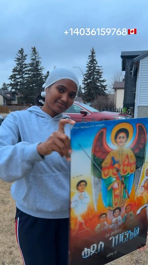 366K views · 49K reactions | +14036159768  #epoxy #calgary #canada | Furti Epoxy Resin | Facebook