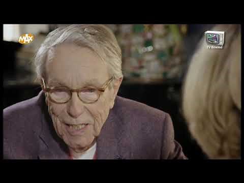 Louis van Dijk - In memoriam 2020