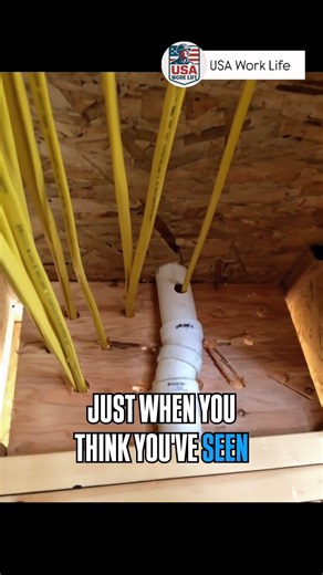 Home inspection #RealEstate #PropertyInspection #HomeInspector #HomeBuying
