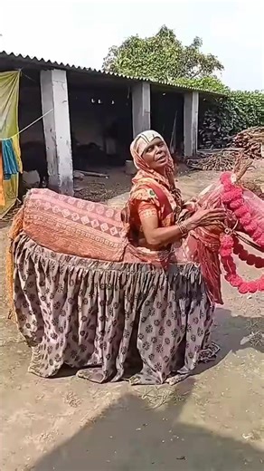 Unlock the Power of Smart Learning with Advanced Gadgets! 🌟​​​ part-1