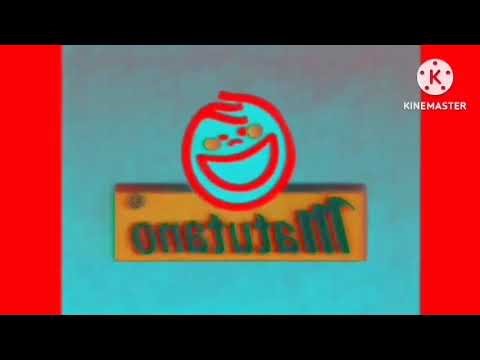 matutano logo in g-major effects SUPERUPDATED PART 2