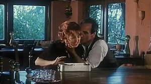 Подборки видео для вас — поиск Яндекса по видео