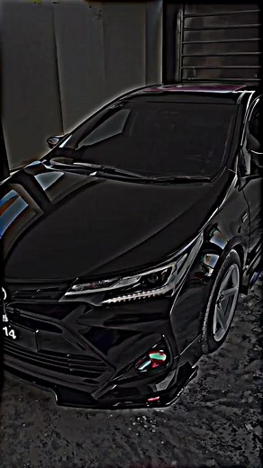 Grande Short Status Compilation for Social Media