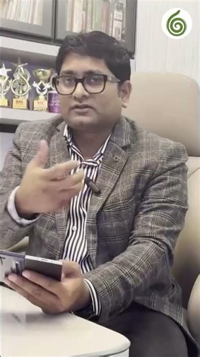 Post-EVLT Concerns Explained | Ayurveda & Leech Therapy | Ancient Secret