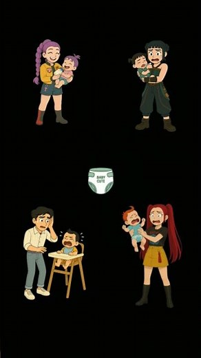 Pppppppppppp Pppppppppppp Pppppppppppp Ppppppppppppp Pppppppppppp Pppppppppppppp Pppppppppppp pppppp