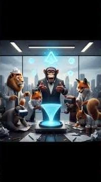 AI Ne Sambhaali Duniya Ki Bijl💡Smart Renewable Grid#shorts #short #shortsfeed #shortvideo #trending