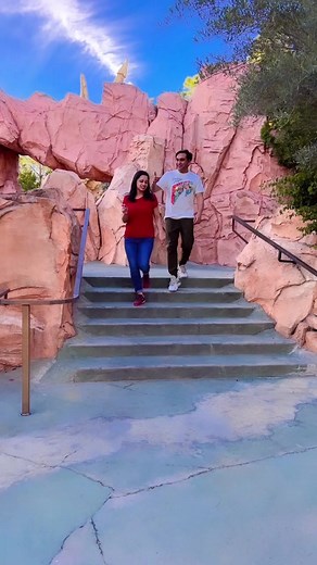 143K views · 5.6K reactions | 10 mein se kitne number doge Tinku ke dance ko  | LShokeen Films | Facebook