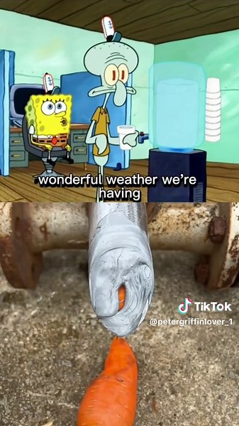 #spongebob #spongebobclips #funny #cartoon #story #foryou #storytime #fyp #fypシ #foryou