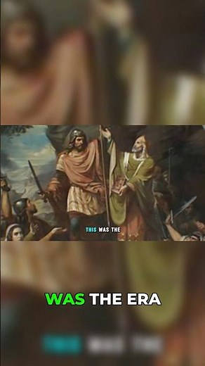 The Unlikely Rise of Portugal #historylesson #shorts