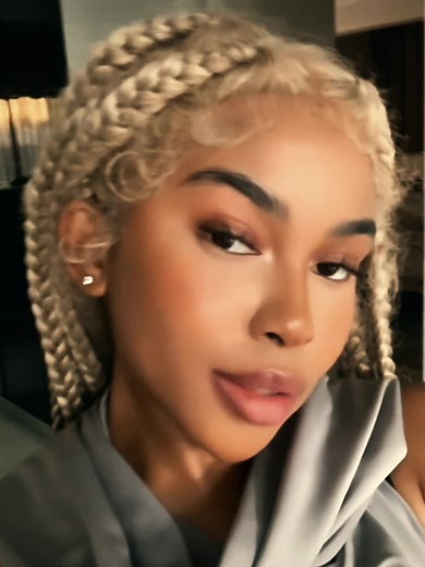 💋 #สโลว์สมูท #สปีดสโลว์ #สโลว์สมูท #fyp #tiktoksouthafrica