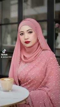 30 Juni 2026