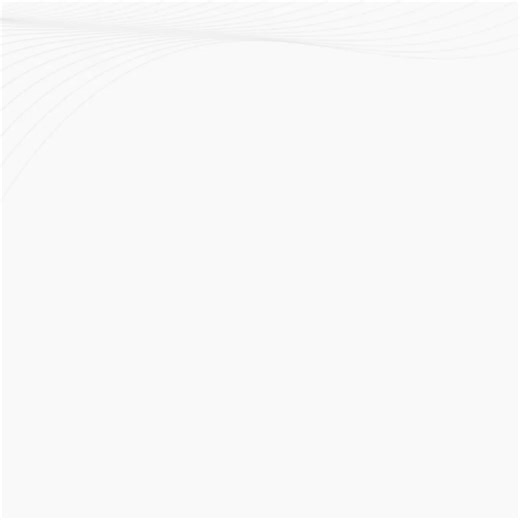 40 reactions · 5 comments | Renewing your UK passport? Skip the queues and photobooths! Snap a compliant passport photo at home in minutes. ✅ AI-enhanced editing ✅ Expert compliance checks ✅ 100% acceptance guarantee or double your money back Save time, money, and stress—get your perfect passport photo in minutes! | PhotoAiD - passport and ID photos online | Facebook