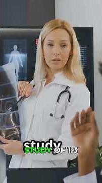 Colonoscopy After 75? The Shocking Risks You MUST Know