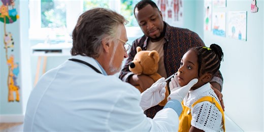 What Everyone Should Know About the Nasal Flu Vaccine