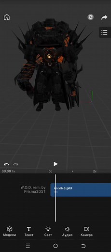 Walk Animation Techniques: A Comprehensive Short Guide