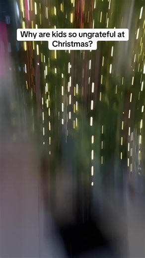 Exploring a Retro Console with 48,000 Games for Christmas