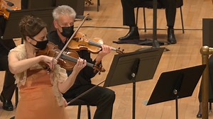 206 reactions · 31 shares | Experience Mozart's Second Violin Concerto again with DSO Digital Concerts on-demand. DSO subscribers and donors get access to all digital concerts, live and on-demand. Learn more at dso.org/digitalconcerts. | Detroit Symphony Orchestra | Facebook