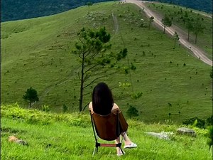 things end. people change. life goes on. | Rena