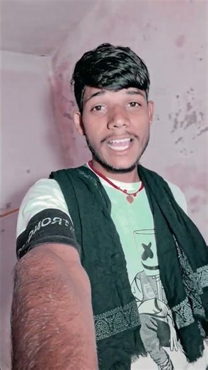 support kijiye guys🔥#shorts #ytshorts#youtubeshorts#viralreels#dance#trendingshorts#pleasesubscribe