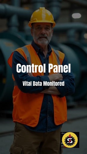 This machine doesn’t just make noise it creates POWER #viral #youtubeshorts #fyp #fypシ゚viral #foryou