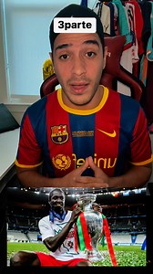 84K views · 3K reactions | 3parte de martin liberman vs messi #messi #messi10 #reelsviralシfb #viralreels #madrid #barcelona | Victor parra | Facebook