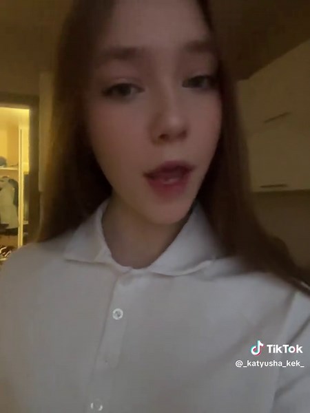 katyusha (@_katyusha_kek_)’s videos with оригинальный звук - bykader_
