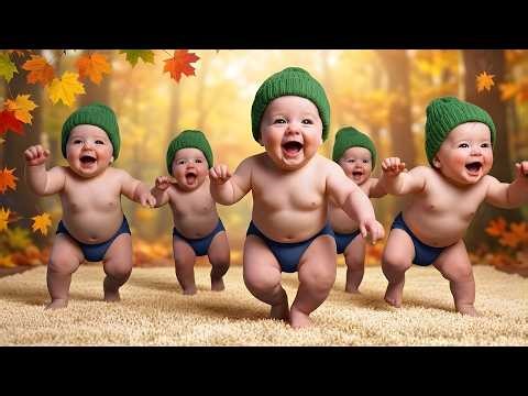 Jingle bells song #102 | jingle bells kids | Christmas Song 2026 | lagu anak anak lucu