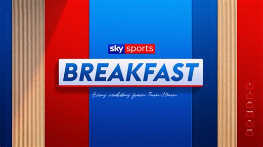 Sky Sports News Live Stream | Watch TV Online | Sky Sports