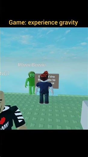 Why am I like this 💀