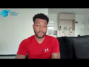The Floyd Wallace Files - Auston Holleman Exposed