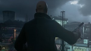5 best Hitman World Of Assassination missions of all time