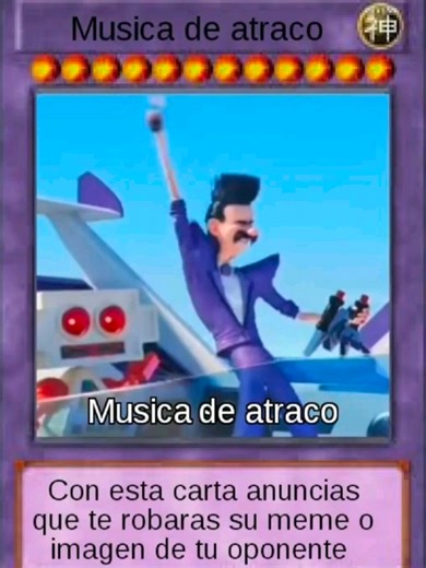 Come Along with Me: FNF Mobile Edits and Memes