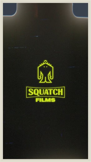 Squatch | 2025 was a movie 🎬 We wanted to take a look back at some of the highlights from the '25 Squatch Squad last season. There were so many... | Instagram