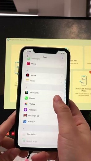 How to Unblock Blocked Numbers
