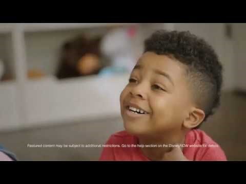 Disney Junior USA Continuity June 6, 2020 Pt 1 3 ‪@continuitycommentary‬