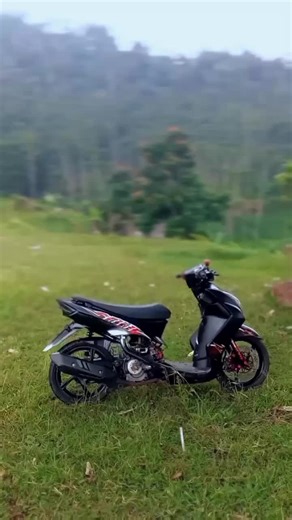 MioSoul🤩🥷🚀 #miosoulmodifikasi #mioproper #miosoul #jawapride #fypage #fypシ゚ #fyp #fyppppppppppppppppppppppp