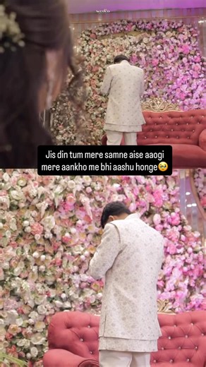wedco events wedding planner on Instagram: "Ek moment ye bhi -bas es din ka intezar hain -wedding moment -bts -book your favourite wedding planner team wedco #indiabestweddingplanner #royalweddingplanners #luxuryweddingplanners #internationalweddingplanners #wedco #kotaweddingplanner #udaipurweddingplanners #jaipurweddingplanner #weddingplanner #brideentry #delhiweddingplanner #bridegroomentry #kotabestweddingplanner #bestweddingplanners #rajasthanweddingplanner #plantourweddingwithus #weddingte