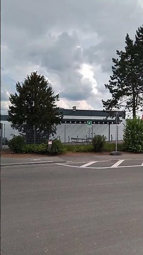 Tesla Automation GmbH in Prüm - Mai 2026.
