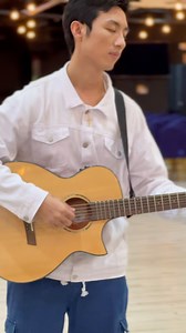 140K views · 5K reactions | အခွင့်ထူးခံ - Paul Pyae Sone (William Tun Cover) 懶✨ Composer - Paul Pyae Sone  by - Ko Mung Pi YouTube Link - https://youtu.be/Ty6AZkkAbkA?si=_-fG3O1jgrgSqNE6 | William | Facebook