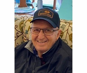 Rev J.D. Brown Obituary (2025) - Many, LA - Rose-Neath Funeral Home - Many Chapel