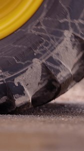 Sounds like a winner. The JCB Pothole Pro makes no compromises by providing a permanent and cost-effective solution to potholes for councils. | JCB