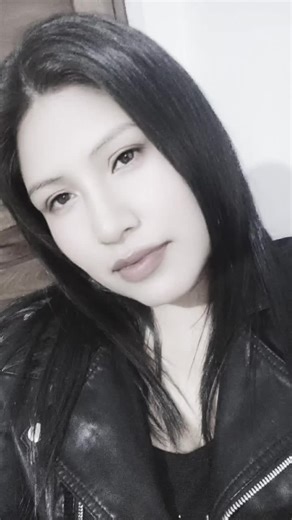 Videos de ✨💫🌺🦋 Gissela_ _🦋🫶💫 (@cm_gisela) con “sonido original - ✨💫🌺🦋 Gissela_ _🦋🫶💫”