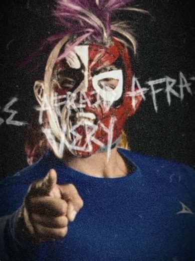 Exploring the World of Psycho Clowns