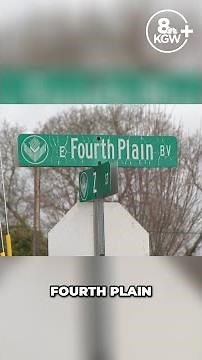 Family pleads for justice after man appears to be run over by ICE officers