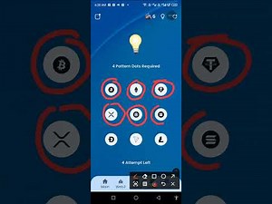 SyntaxVerse Vault Solved. | Vault Solution September 9th 2025.