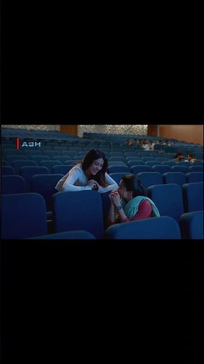 Girls friendship 🤍🫂| friendship whatsapp status tamil🖇️✨|The girlfriend movie × sidu sidu song🌼..