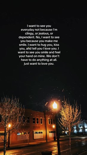 Sweet Expressions of Love in Melodic House Music