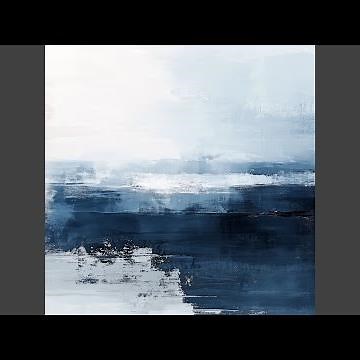 それでも朝は来る