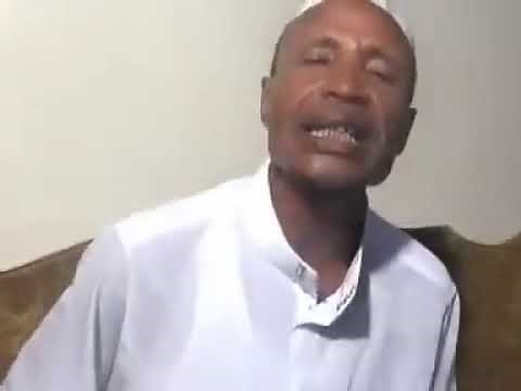 Nashiidaa Haarawa 2025 Manzumaa Fandishee New Ethiopia manzuma Fandishe manzuma Haarawa